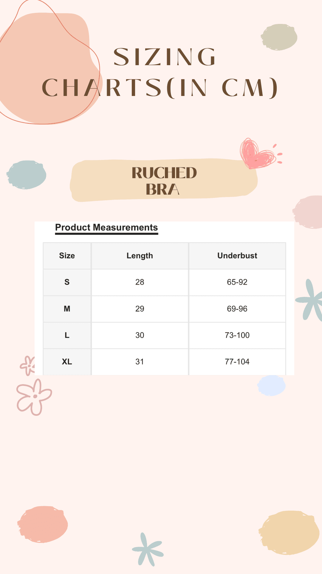 Pink Pastel Foodie Bucket List Instagram Post (Instagram Story)