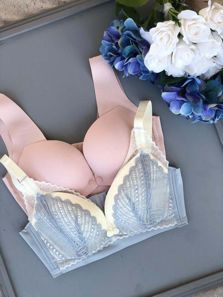 WhatsApp Image 2023-07-17 at 09.36.11 (6)