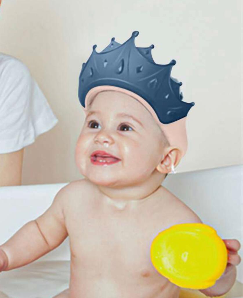 3dea041e-68eb-4ea0-a0c1-e12a35519fe0