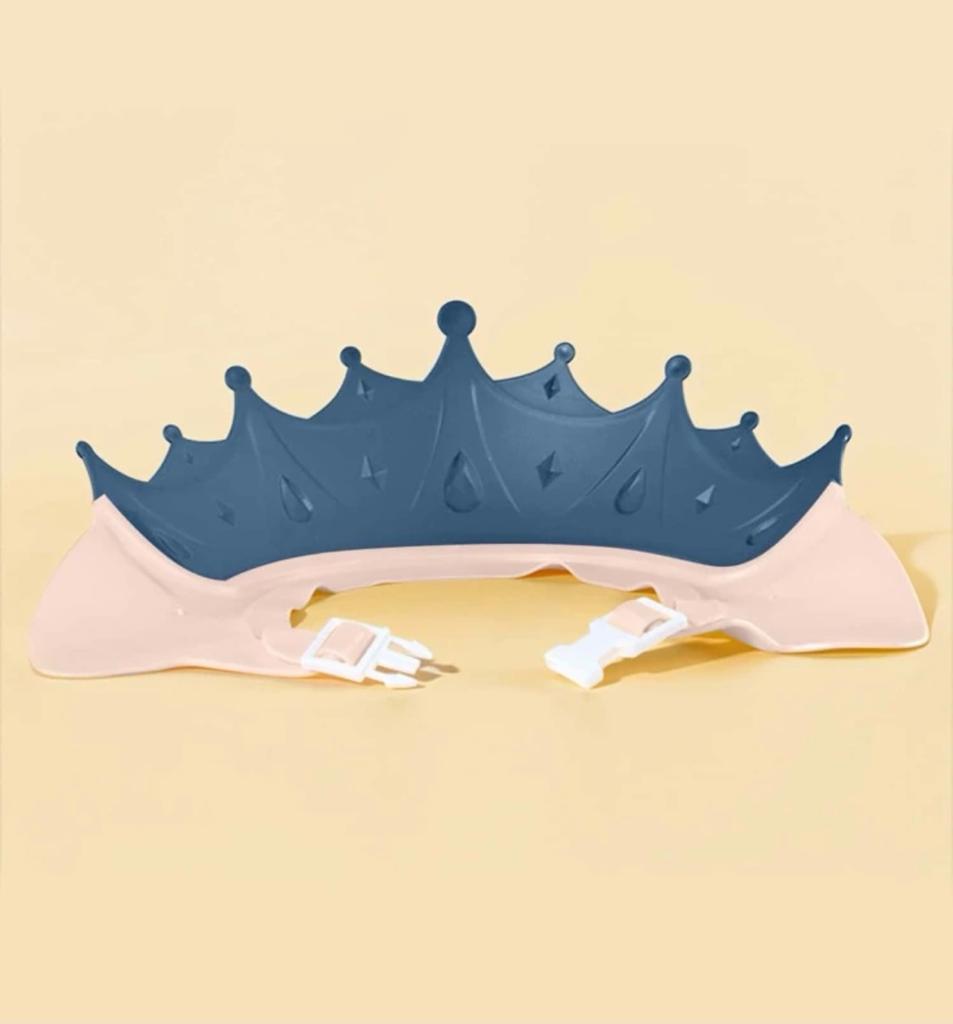 a92c7b0d-627d-43c3-aa8b-a22668d9f590