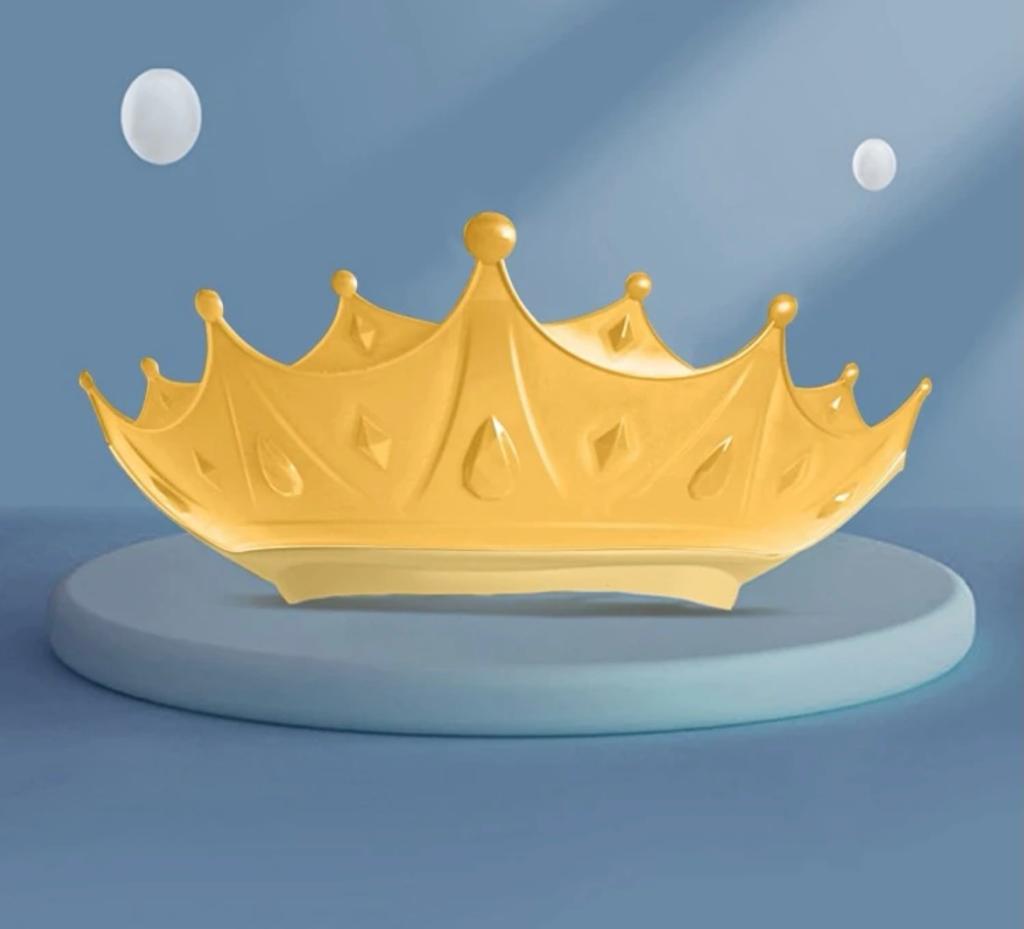 eaca0241-285f-4fba-990c-76a504d77229