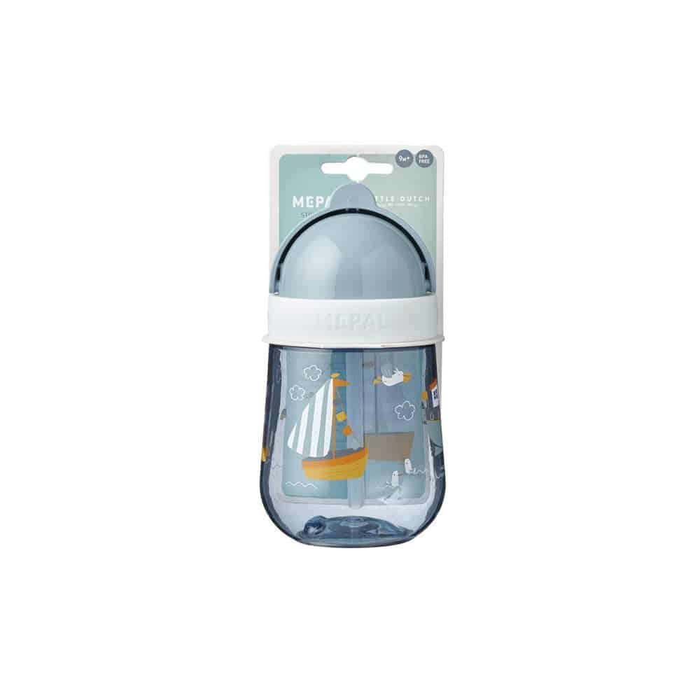 0018026_little-dutch-straw-cup-sailors-bay-sailors-bay-3_1000