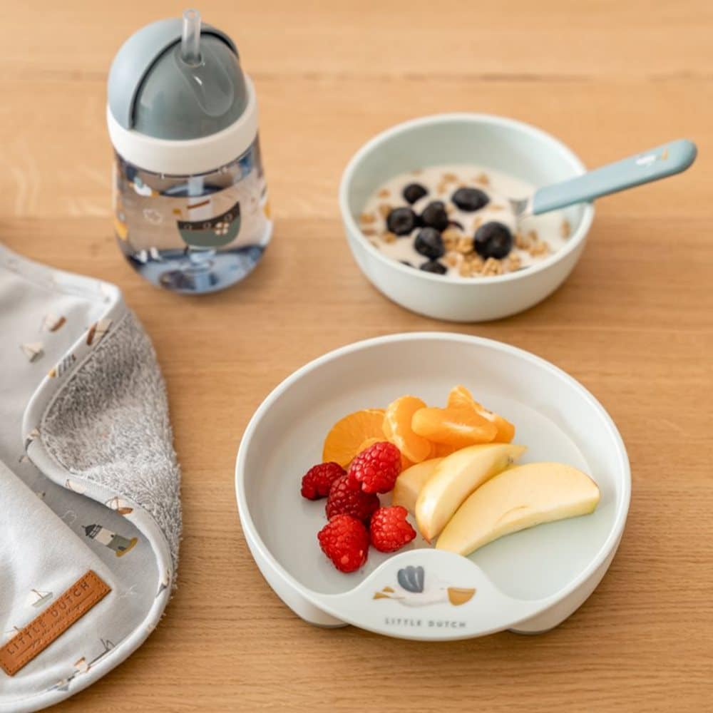 0018097_little-dutch-straw-cup-sailors-bay-sailors-bay-2_1000