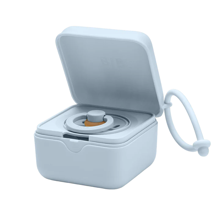 4200231_5713795246717_BIBS_PacifierBox_BabyBlue_2_1000x1000_253e941d-c2ed-4f15-af1f-1c948a1cc735_720x