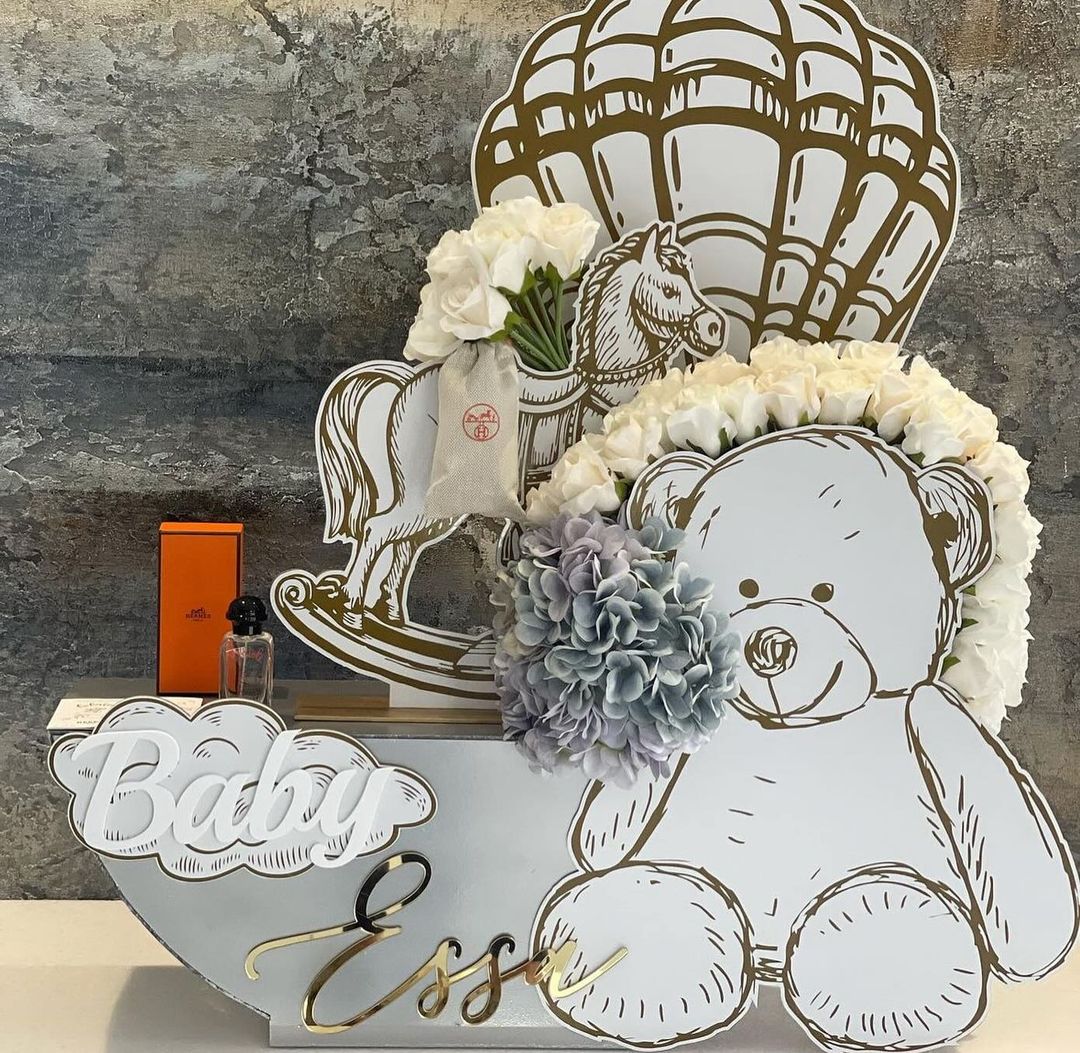 440342870_401563666005833_3396685360085535140_n