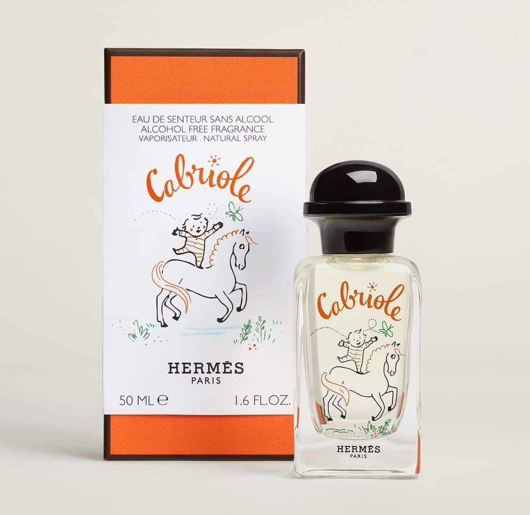 440356488_946309776952163_549974406394971511_n