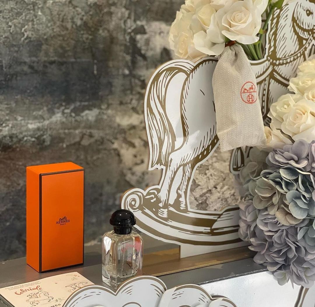 440715912_415531854614783_3406189267719002845_n