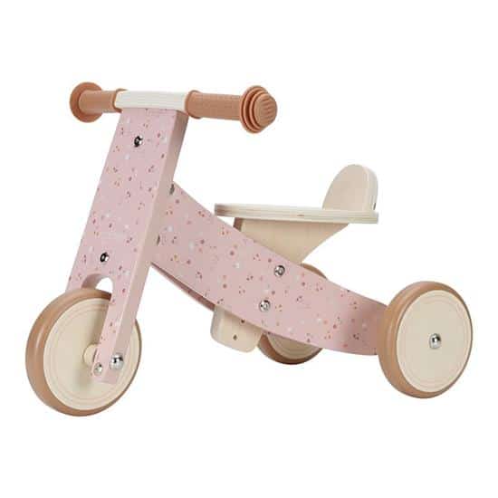 0024762_little-dutch-wooden-tricycle-pink-essentials-0_550_1000x