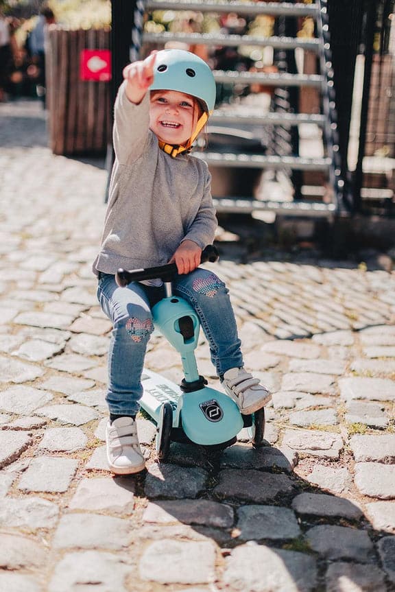 HWK1-SEAT-BLUEBERRY_4945_fullres_576x864