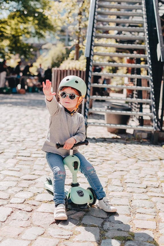 HWK1-SEAT-KIWI_4729_fullres_576x864