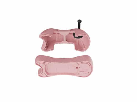 MYFIRST-ROSE-2PARTS-GLIDINGPADS-BOTTOMVIEW_003.486.2_576x448