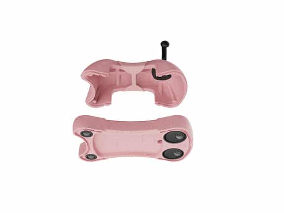 MYFIRST-ROSE-2PARTS-WHEELS-BOTTOMVIEW_003.487.2_576x448