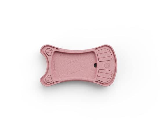 MYFIRST-ROSE-BABYWALKER-BOTTOMVIEW_003.482.2_576x448