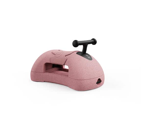 MYFIRST-ROSE-FRONTDIAGONALVIEW_003.479.2_576x512