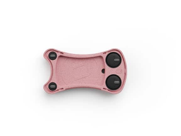 MYFIRST-ROSE-RIDEON-BOTTOMVIEW_003.483.2_576x448