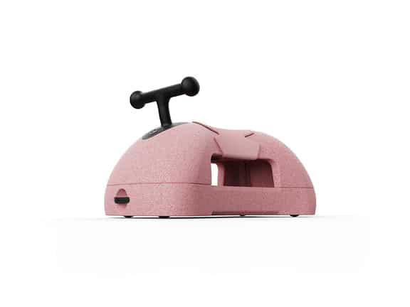 MYFIRST-ROSE-RIGHTFRONTDIAGONALVIEW_003.481.2_576x448