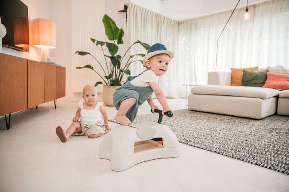 MYFIRST-SAND-BOY_GIRL_4788_sand_576x384