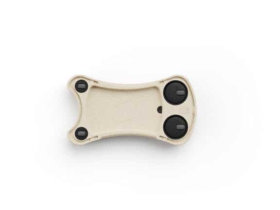 MYFIRST-SAND-RIDEON-BOTTOMVIEW_003.483.1_576x448