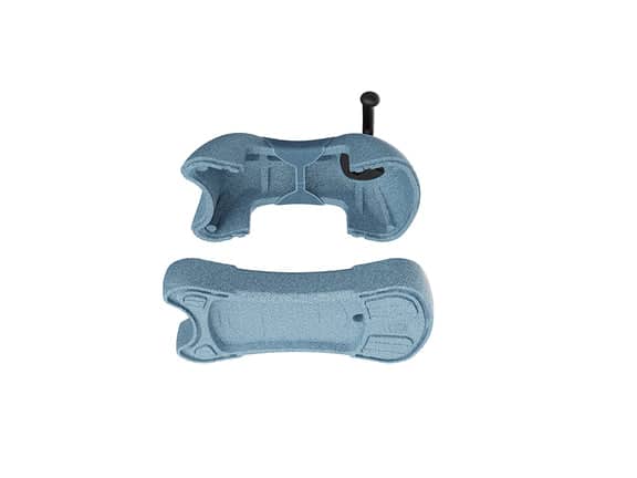 MYFIRST-STEEL-2PARTS-GLIDINGPADS-BOTTOMVIEW_576x448