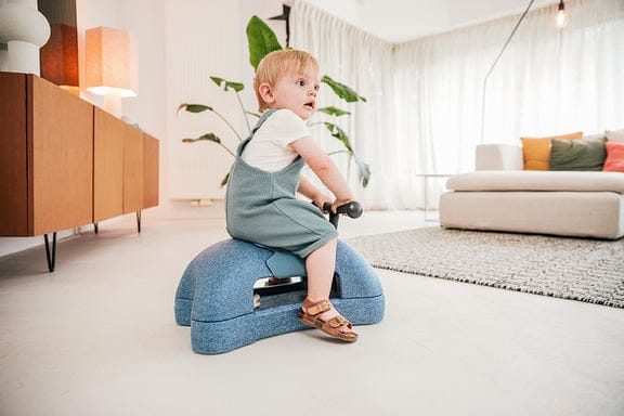 MYFIRST-STEEL-BOY_4754_576x384