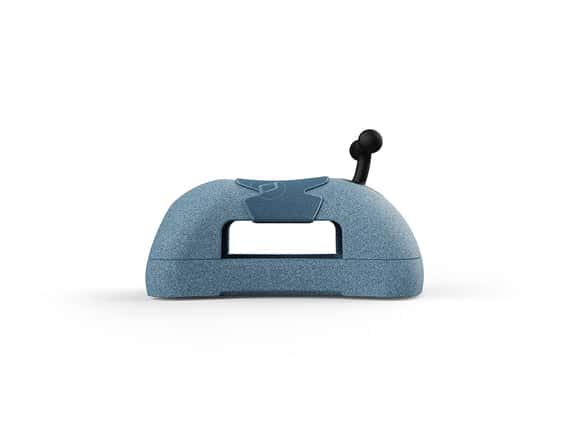 MYFIRST-STEEL-SIDEVIEW_003.478.6_576x448