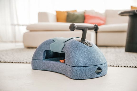 MYFIRST-STEEL_4662_576x384