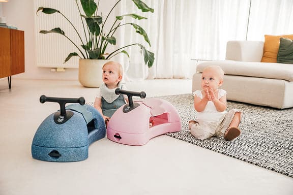 MYFIRST-STEEL_ROSE_4605_576x384